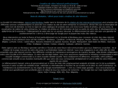 netcreationsite.fr