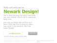 newarkdesign.com