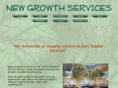 newgrowthservices.com