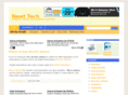 newttech.net