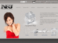 nfjjewelers.com