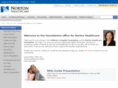 nortonplannedgiving.com