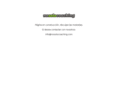 nosolocoaching.com