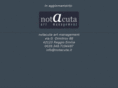 notacuta.com