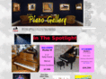 nwpianogallery.com