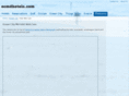 oceancitymdweather.com