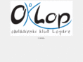 oklop.org