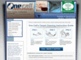 onecallflorida.com