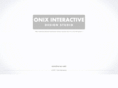 onixinteractive.com