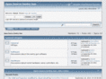 opensentryproject.net