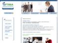 optimaasesores.com