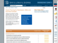 oracle10gtraining.com