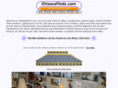 ottawafinds.com