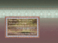 owatonnatoday.com