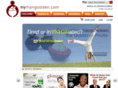 ownyourownlifetoday.com