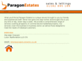 paragon-estates.co.uk