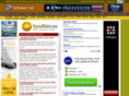 pasystem.net