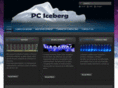 pciceberg.com