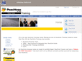 peachtreetraining.com