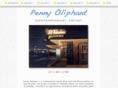 pennyoliphant.com