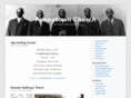 pennytownchurch.com