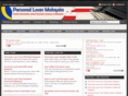 personalloanmalaysia.com