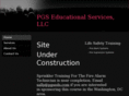 pgseds.com