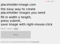 placeholder-image.com