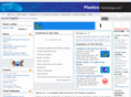 plastics-technology.com