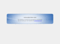plyo-box.com