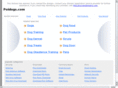 poidogs.com