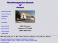 polsonpresbyterian.org
