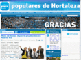 pphortaleza.org