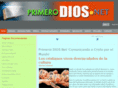 primerodios.net