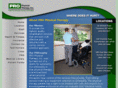 pro4pt.com