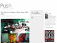 pushphxgallery.com