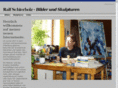 ralf-schierholz-kunst.com