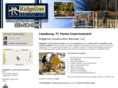 remodelingcontractorthevillages.com