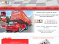 remorque-xl.com