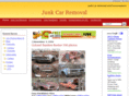 removeawreck.com