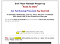 rent2ownsellersonline.com