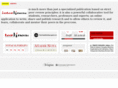 revistainterlineas.com