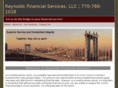 rfscpa.com