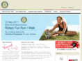 rotaryfunrun.com.au
