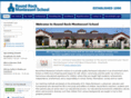 roundrockmontessori.com