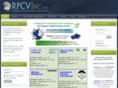 rpcvinc.com