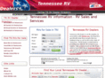 rvdealersintennessee.com