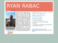 ryanrabac.info