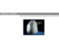 sabinepleyel.com