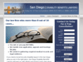 sandiegodisabilitybenefits.com
